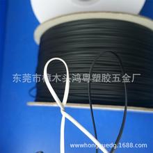 0.55�����K���z�Fо�E�A���F���z PE��������1000��/�S������