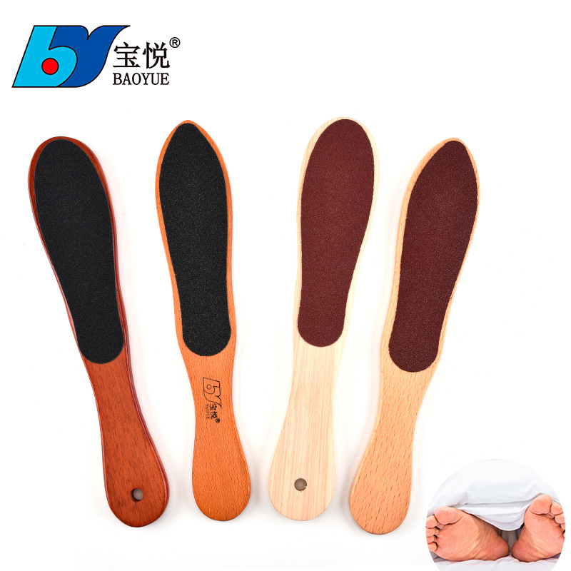 ����ֱ�� ��ƿ��ľ�Ű�ˢ��Ƥȥ�ϼ�ĥ��ľ����Ƥ�Ŵ��Ƥ