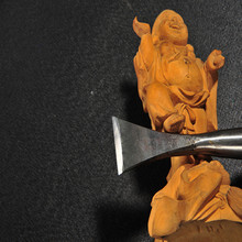 lľ񹤾 残֖|ľ̵ ĥôƽ