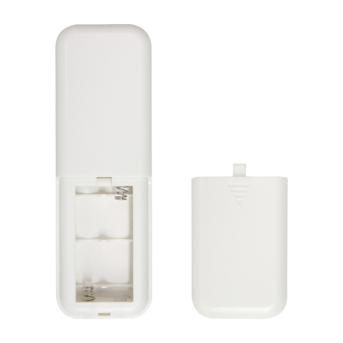 220V 3-Channel Wireless Remote Control Light Lighting Controller LED Ceiling Light Incandescent Light Remote Control Board