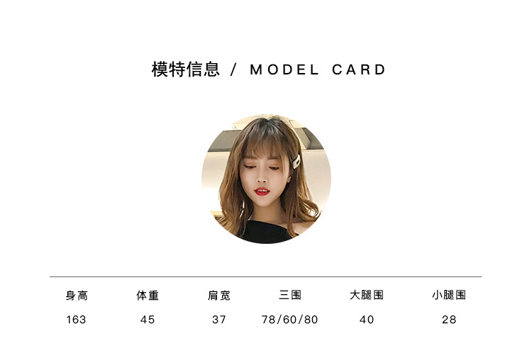 i2 XifKkz9SEOZkhuDvtzcSXXf3luW1QOLPt