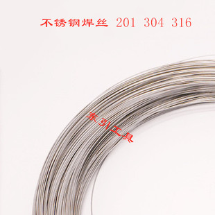 738 718 SKD61 11 H13 P20 718 45̖�ģ�����a�廡���l ���⺸�z