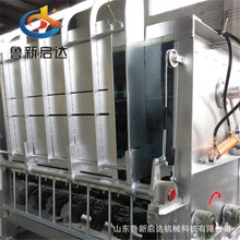 �i�����O�� ��ë�C ȥë�C ��Ѫ�� 400�iҺ����ë�C �����O�����