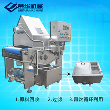 �����C ����a�� ���� �T�� �T���O���N���� ���ǙC əCе