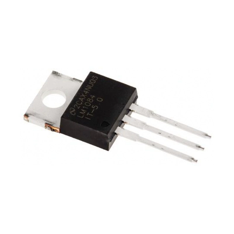 USB3320C-EZK QFN32 SMSC бренд агент оригинал BOM таблица с заказом