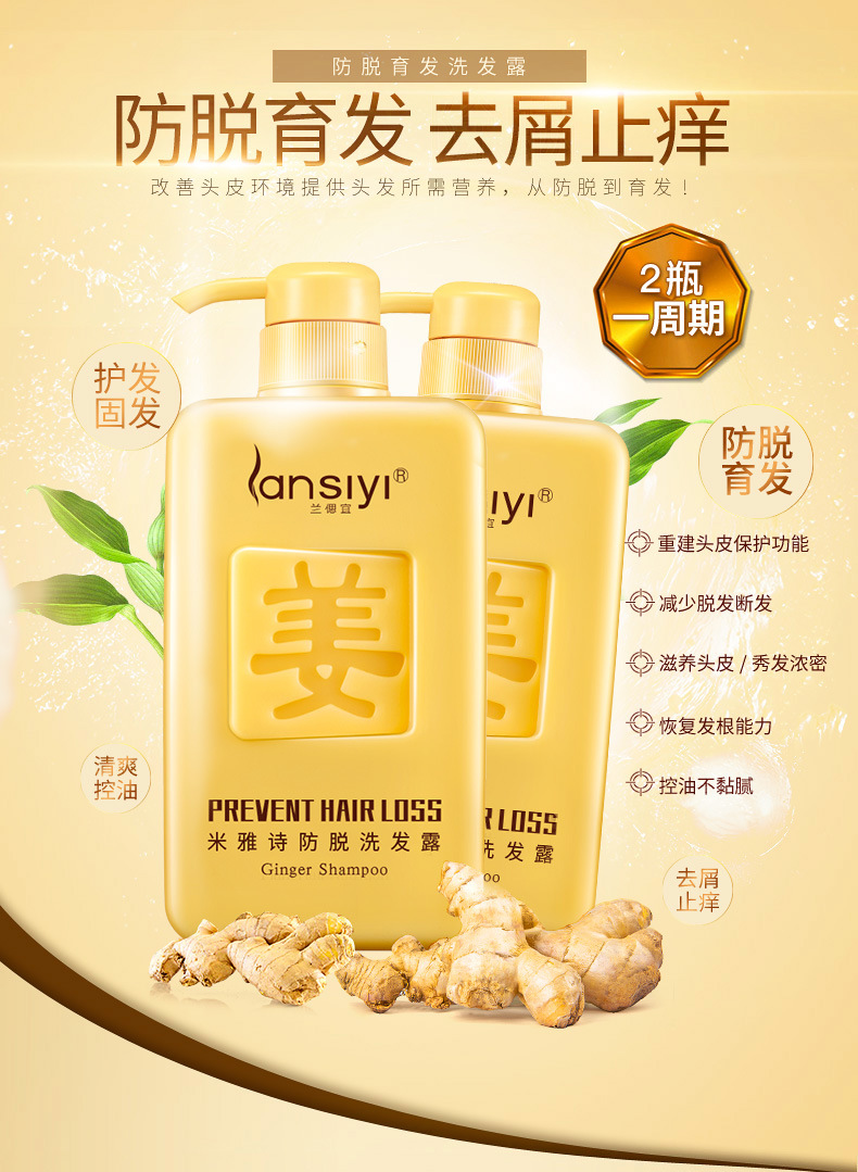 i2 XifKkz9SEOZoouDvmzTXrGerlyONubT Q