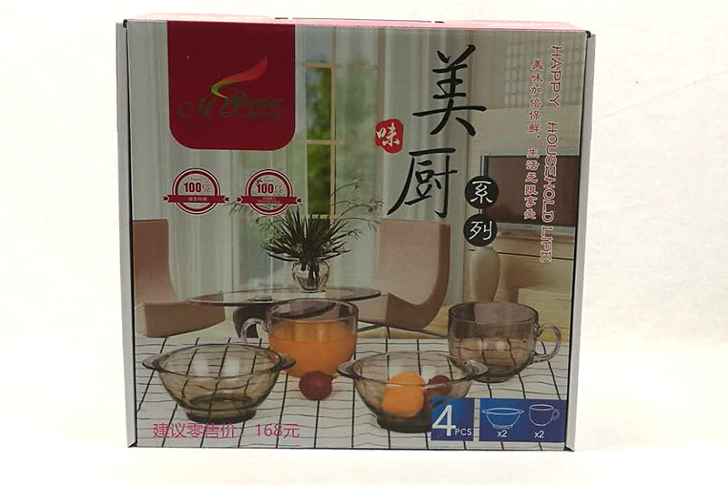 93aa6f0f035de6c1f6fd8b2113c4ef