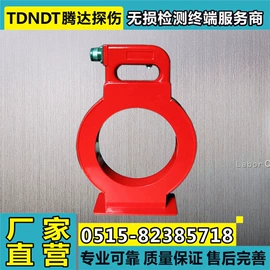 探伤仪;其他无损检测;铁粉系列