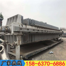 ։VC Óˮ ϴɰUO ʽ{ÓˮVC