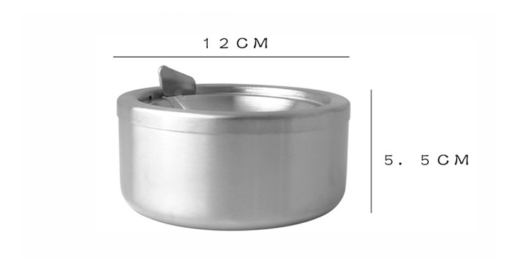 QQ图片20191010160531