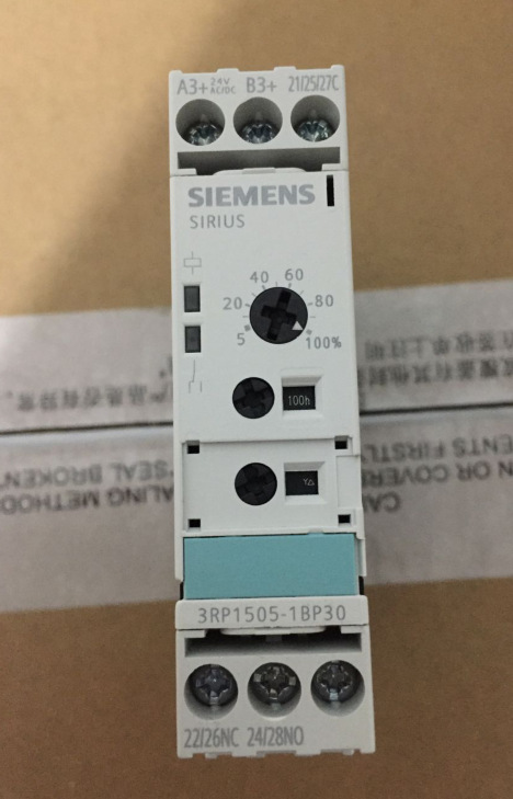  3RP1505-1BP30  代替   7PU4620-2BN20