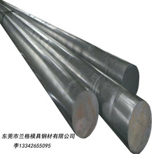 ��Ӧ S35950�к�� ����ְ� �͸��¹� �����ȫ �������