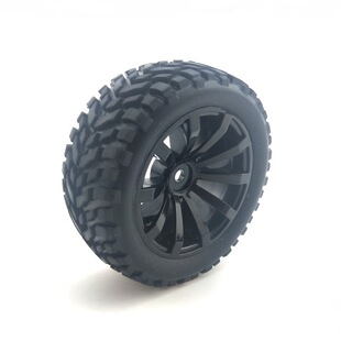 1/10ƽ�ܸ�����݆̥ ֱ��75mm �����d��đ HSP94123 94122 D4 CS