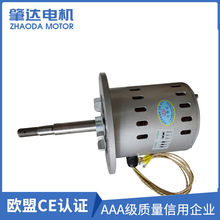 ���L�t������ϵ�иߜ�늙C