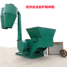 �Ԅ��M�Ͻն�����C�|���������۴����pɳ�����ն�����C����C