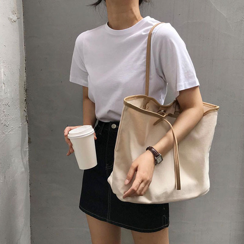 O1CN011HCiPZOdCBxNCvm_!!198985