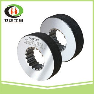 ���ܝu�_�����I�hҎ�S��  ��DIN5480���I��Ҏ ����M��ֹͨҎ