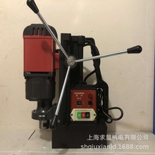 �Ϻ� �A������� 䓰��׌��� HS38RE �����黨荙C