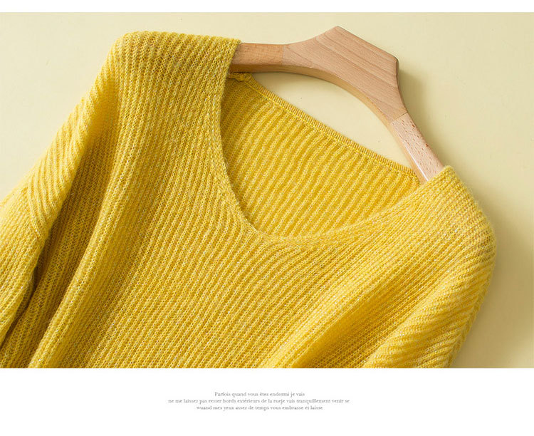 Pull femme - Ref 3414766 Image 15