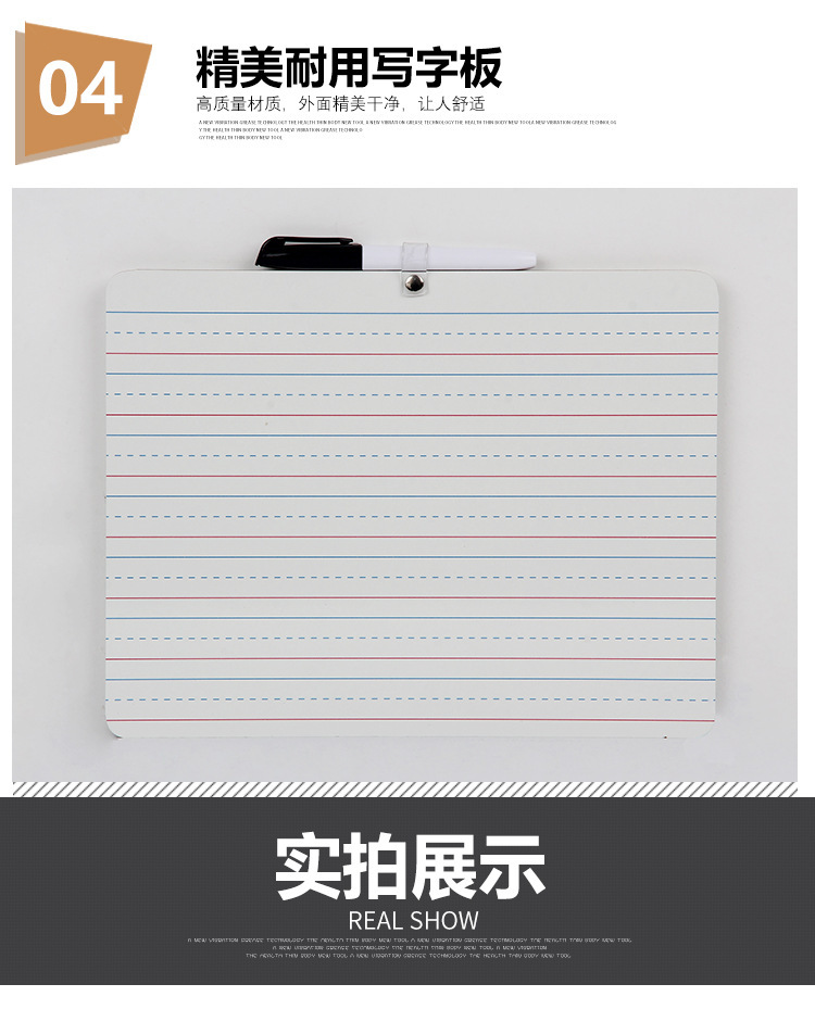 7614512174_1583268981