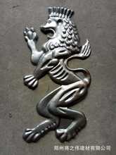 �T�F�{���FƤ�{��С�^ͥԺ�e�����T�b�������T���ӆُ�S�����l