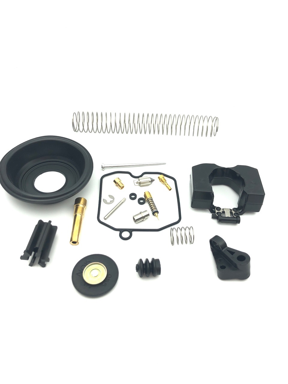 Cross Border Wholesale Applicable Harley Davidson CV40 Motorcycle Repair Kit 27421-99c
