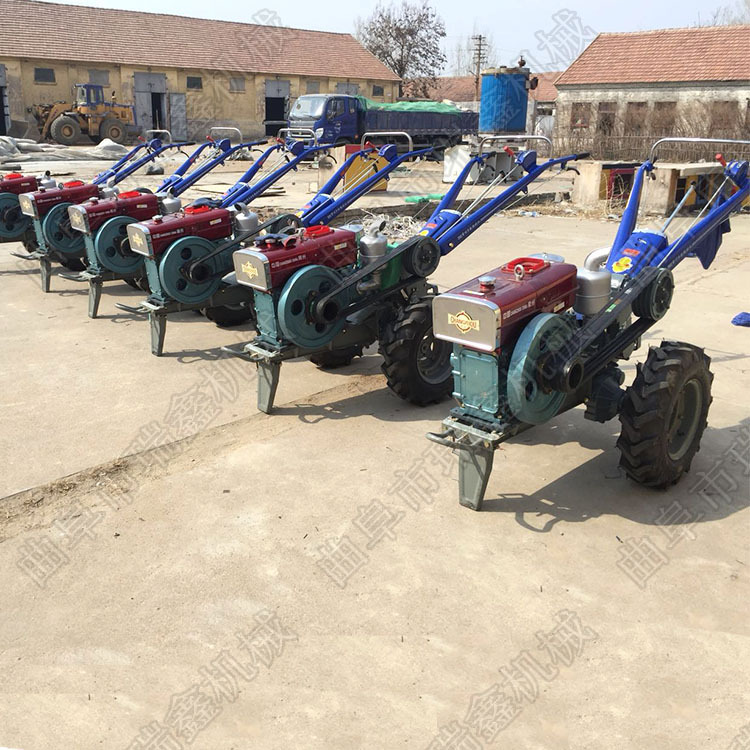 微信图片_201903241128183