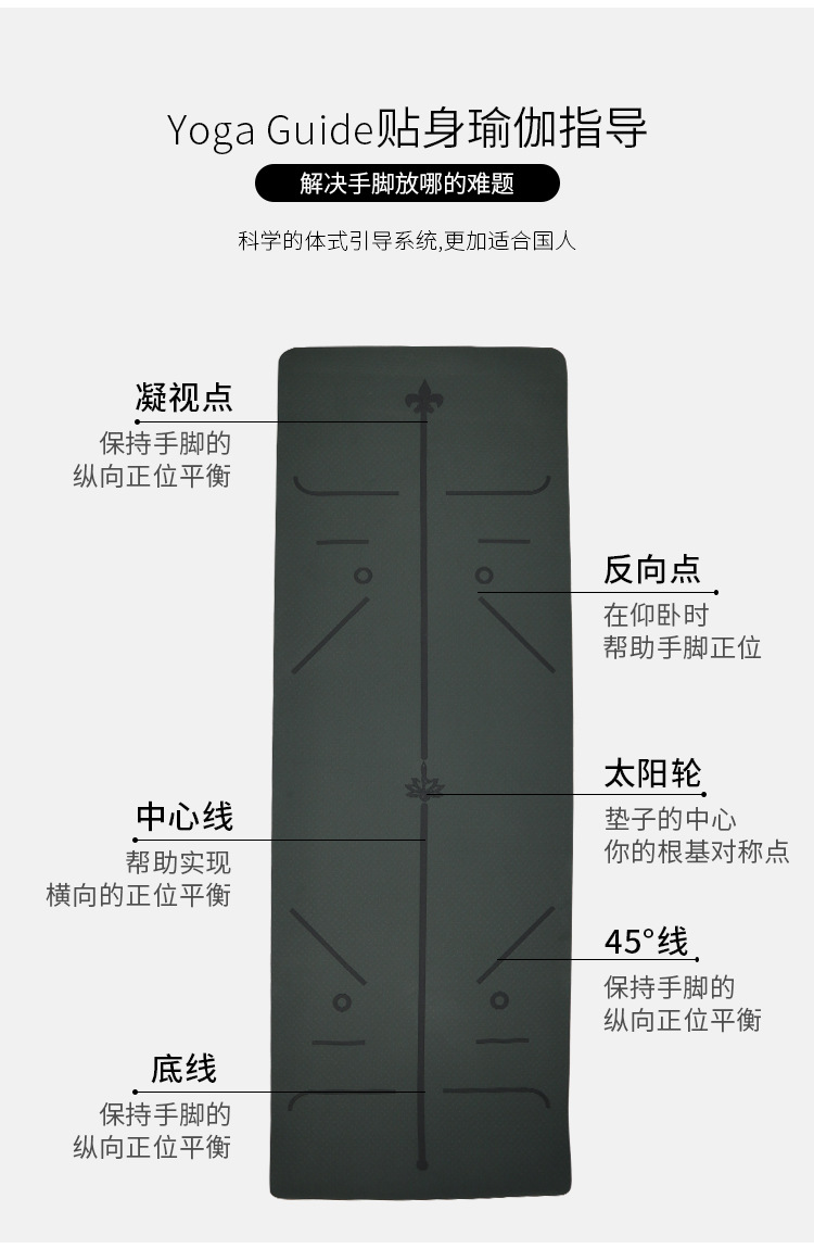 tpe橡胶垫_07.jpg