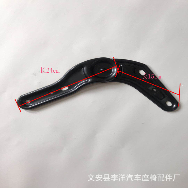 微信图片_20190524104421_副本 (2).jpg