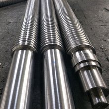 󌧳̲PνzU9012 ֱ90 12 ݾ12~ĸb