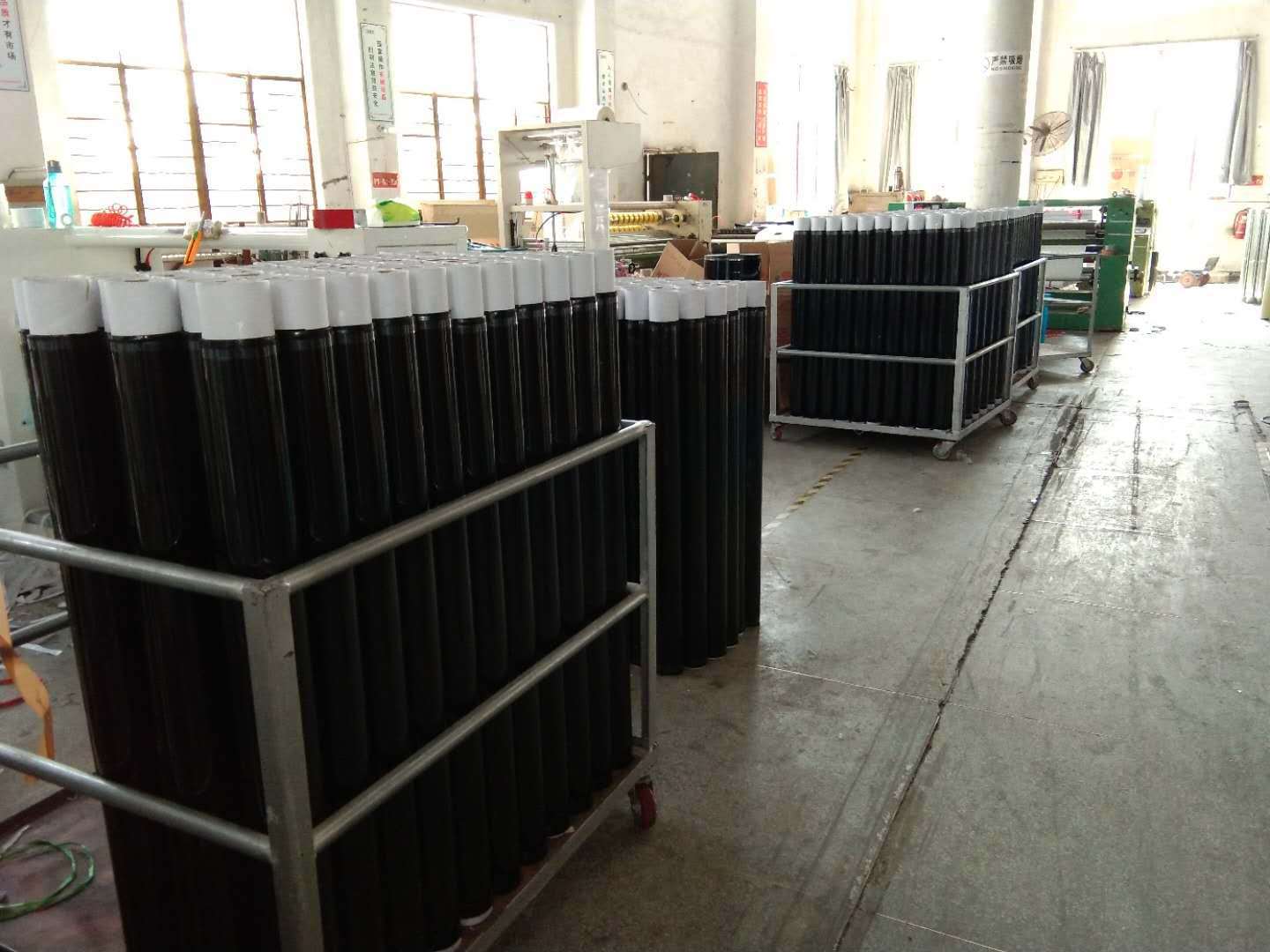 10794010937_1585312225