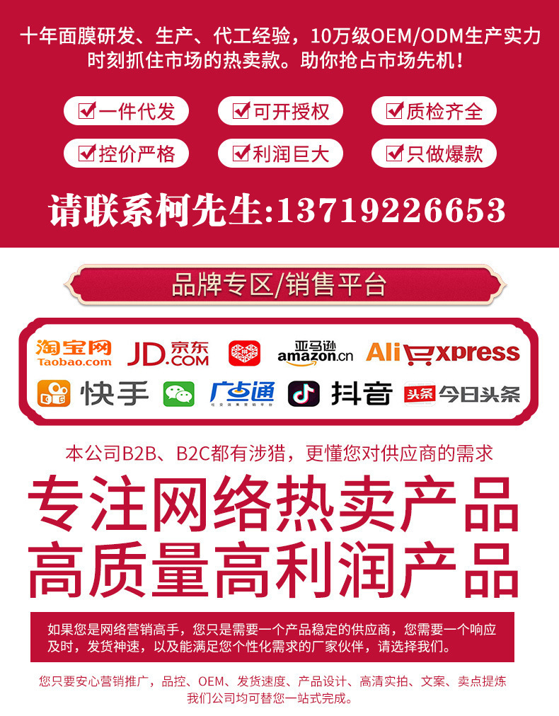 i2 XifKkz9SEOZoouDvmzTXrGerkyONoS5YO