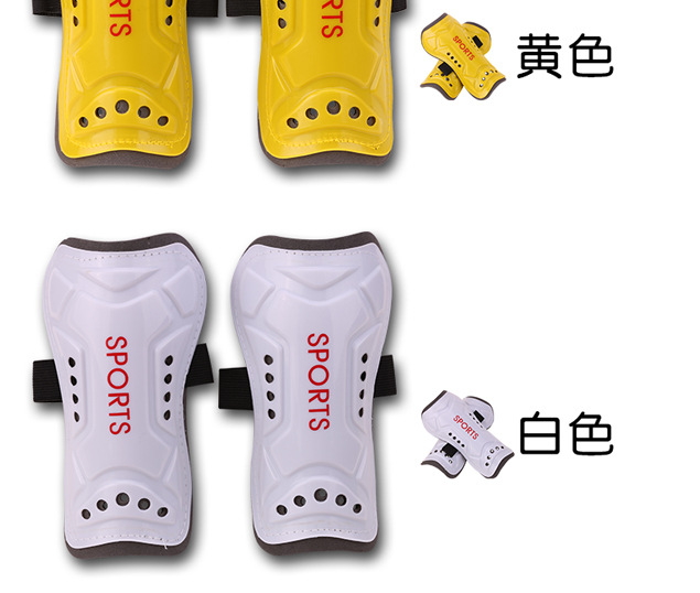详情_07.jpg