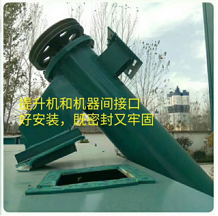 29e751ce73c2742fe14d476be6d6ea