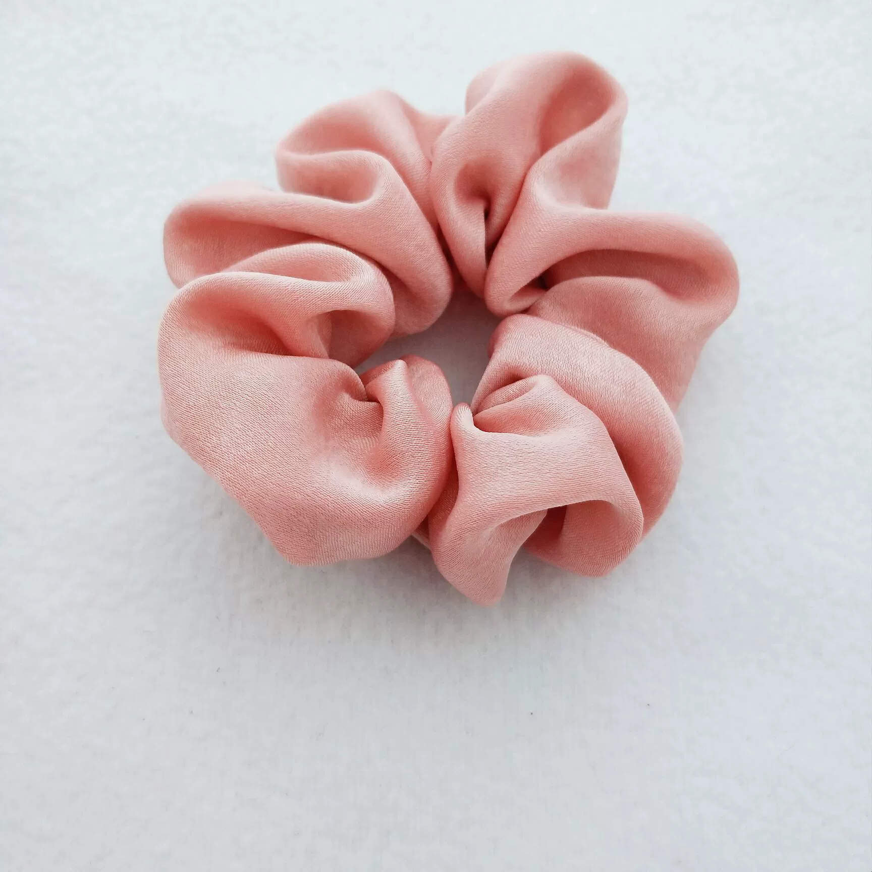 (Граница торговли) аксессуар, ткань, прядь волос handmade, простой и элегантный дизайн