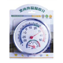 �S�ҹ��� ָ�ʽ�҃Ȝ؝�ȱ����Ü؝�ȱ� �؝�ȱ����l