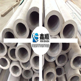 ����440c���P䓹� 440c���P䓈A�� 440c�o�p���P䓹� Ҏ���Rȫ