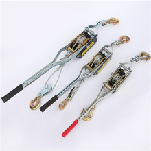 �๦����ʽ�o������݆䓽z�K���o��䓽g���վo������������A�^