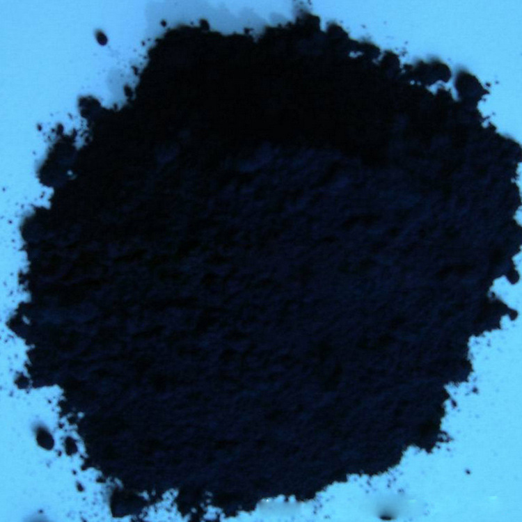 直接铜盐2R直接铜蓝KM直接铜蓝BB 直接藏青B 直接铜蓝2R