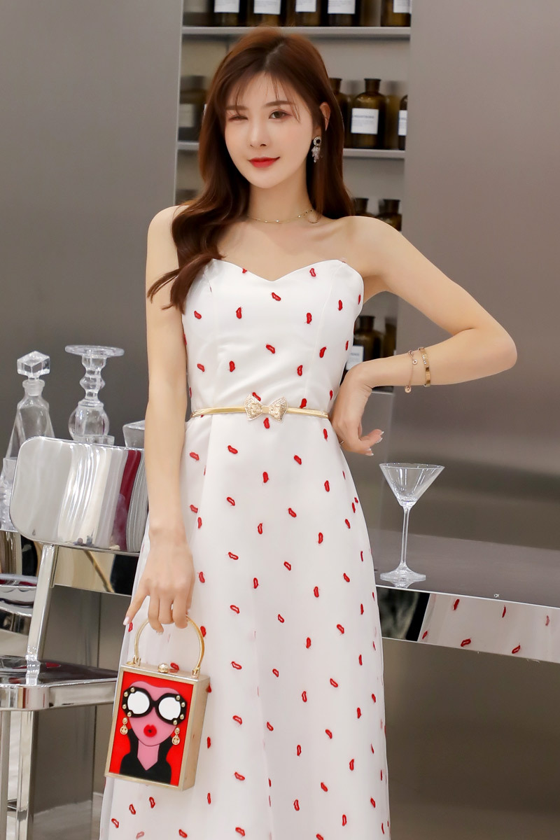 6603白1.jpg