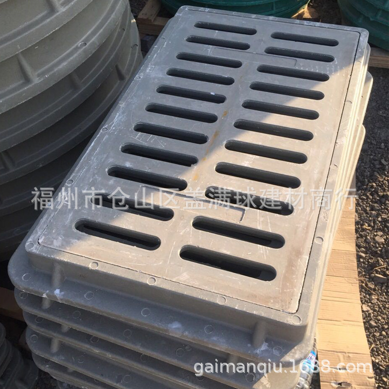 �����������ӹ��|�������Ϲ�������|�����������ӳ���