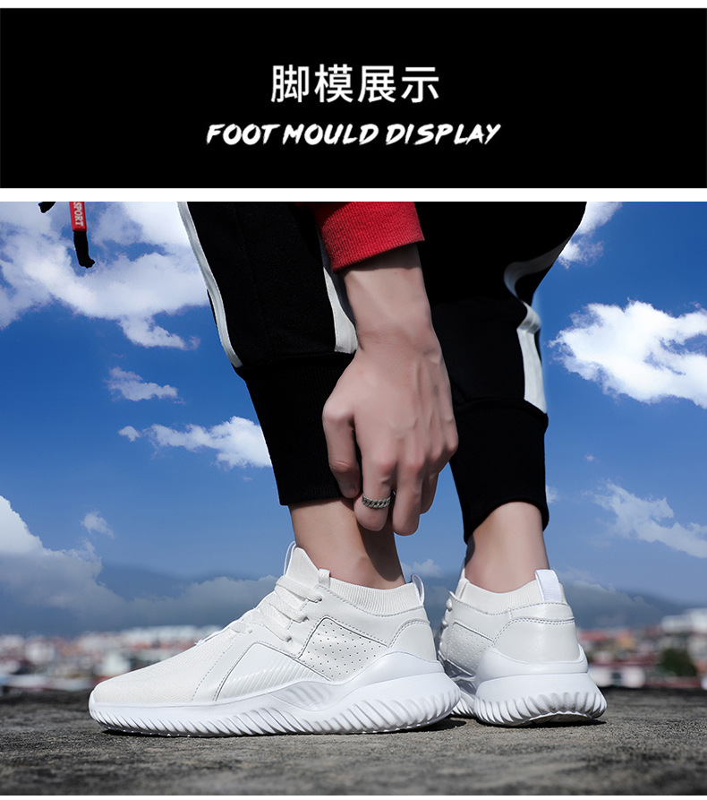 gGqUif2gxdSGFuuy5MgW1AkPzx1u3rr1ng3m