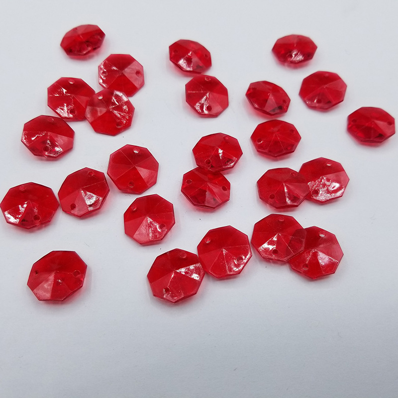 1ecd7aea9cde814929777ea42b5903