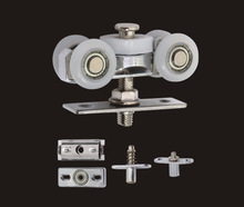 �����僰��~�����T䓻�݆ ���~���ۯB�T��܉ �ۯB�T�����T��݆