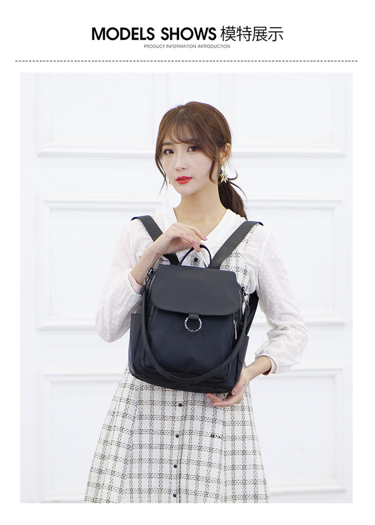 未标题-5-_01 (1).jpg