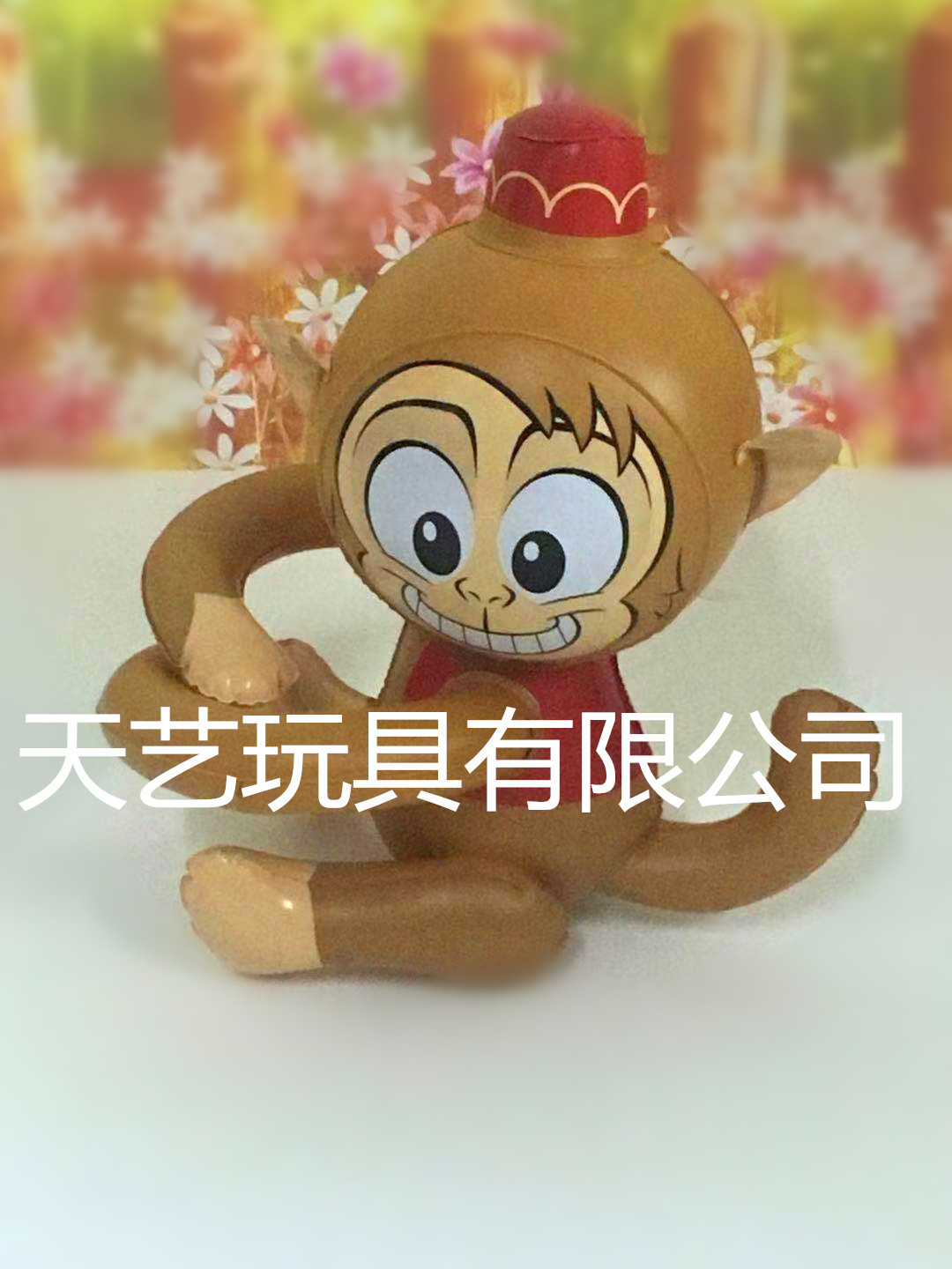 842832efa78e3fab41aec9b3103442