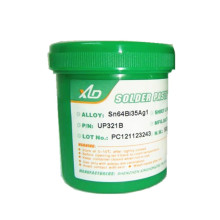 �S�һ�������ϴ�o�U�h���͜��Мظߜغ��ySMT�NƬ�a�{�a��