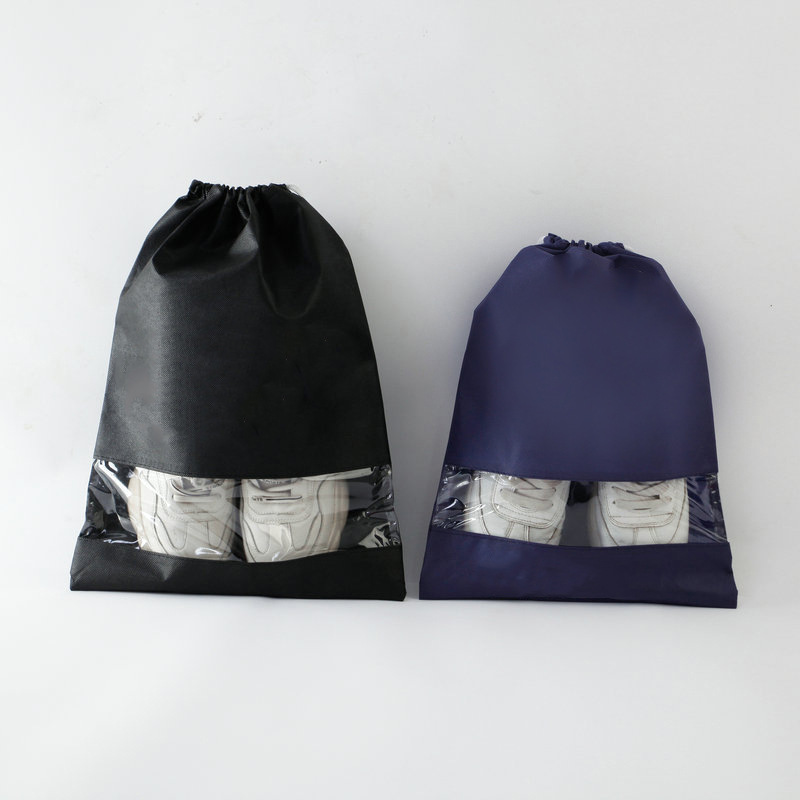 无题目录 04698_副本