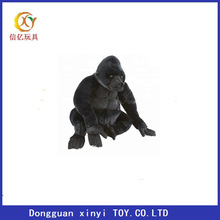 ëq߅ϵз|żбރͯ߶