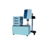 淀粉粘度检测仪   型号H17231